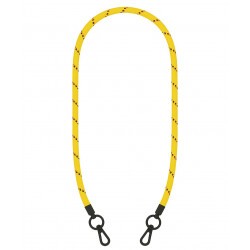 Cordon Nylon Tri Avec...