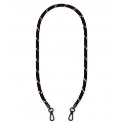 Cordon Nylon Tri Avec...