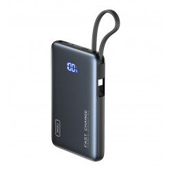 Batterie Externe Pocket...