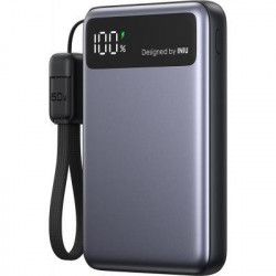 Batterie Externe Pocket Pro...