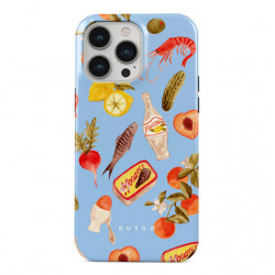 Coque Renforcée Magsafe Al...