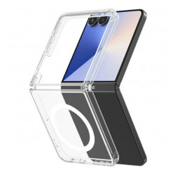 Coque Renforcée Slim