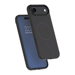 Coque Souple Renforcée Magsafe