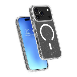 Coque Renforcée Air Xtrem...