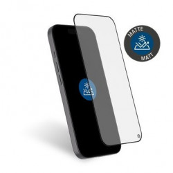 Verre Trempé Original Mat