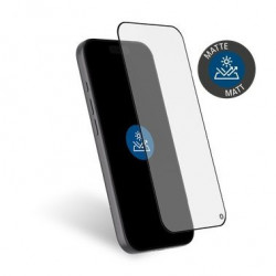 Verre Trempé Original Mat