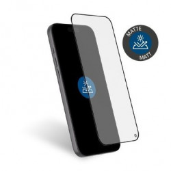 Verre Trempé Original Mat