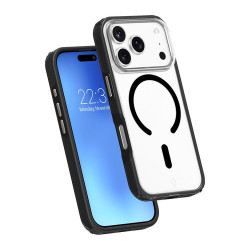 Coque Renforcée Air Xtrem...
