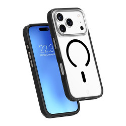 Coque Renforcée Air Xtrem...