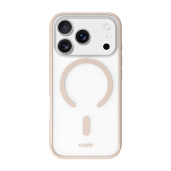 Coque Renforcée Huex Protect