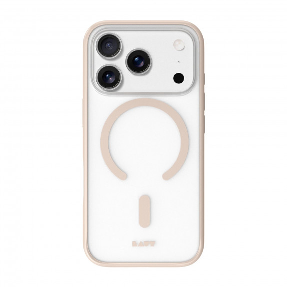 Coque Renforcée Huex Protect