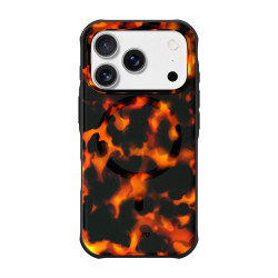 Coque Renforcée Huex Wave