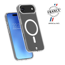 Coque Renforcée Air MagSafe