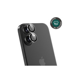 Protection Lentilles Caméra