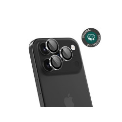 Protection Lentilles Caméra