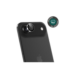 Protection Lentilles Caméra