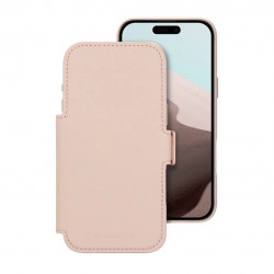 Etui Cuir Avec Coque...