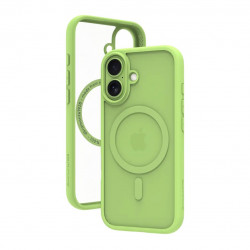 Coque Renforcée Grenen Magsafe
