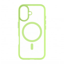Coque Renforcée Grenen Magsafe