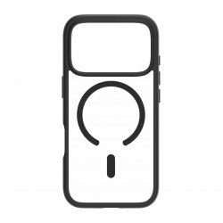 Coque Renforcée Grenen Magsafe