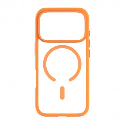 Coque Renforcée Grenen Magsafe