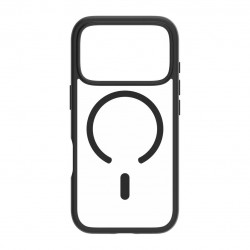 Coque Renforcée Grenen Magsafe