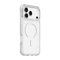 Coque Renforcée Aero Sparkle