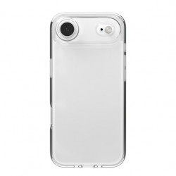 Coque Renforcée Crystal...