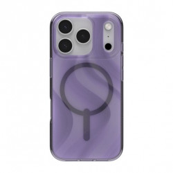 Coque Renforcée Milan Snap