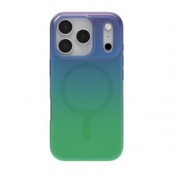 Coque Renforcée Milan Snap