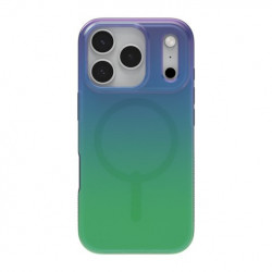 Coque Renforcée Milan Snap