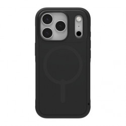 Coque Renforcée Sedona Snap