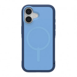 Coque Renforcée Sedona Snap