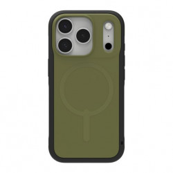 Coque Renforcée Sedona Snap