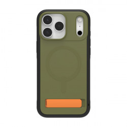 Coque Renforcée Sedona Snap...