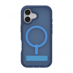 Coque Renforcée Rainier...