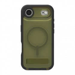 Coque Renforcée Rainier...