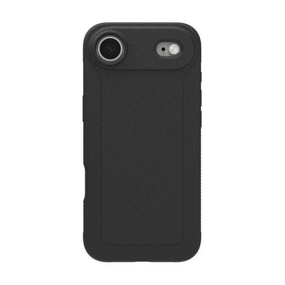 Coque Renforcée Luxe Coque Renforcée Luxe
