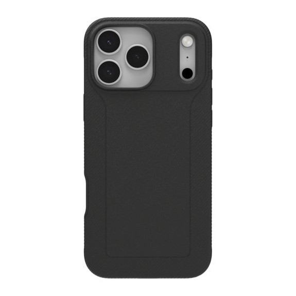 Coque Renforcée Luxe