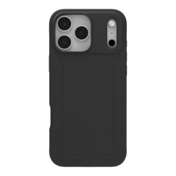 Coque Renforcée Luxe