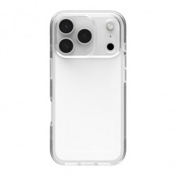 Coque Renforcée Luxe