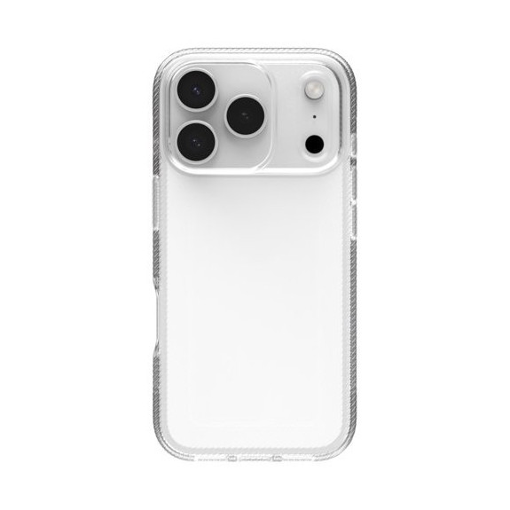 Coque Renforcée Luxe