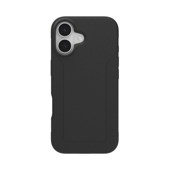 Coque Renforcée Luxe Snap