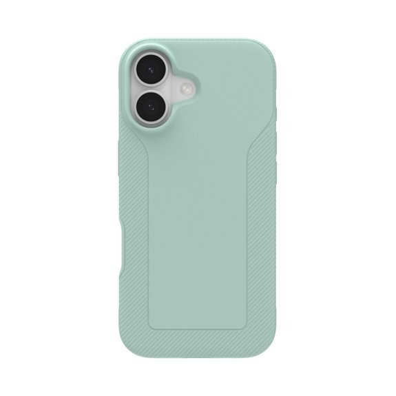 Coque Renforcée Luxe Snap Coque Renforcée Luxe Snap