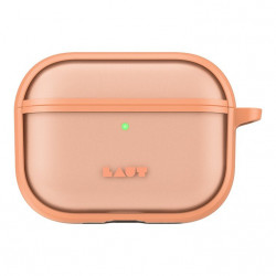 Capsule Huex Protect...