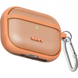 Capsule Huex Protect...