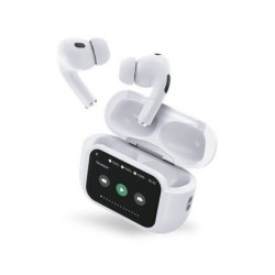 Ecouteurs Sans Fil Force...