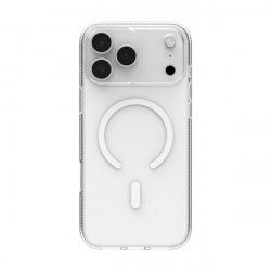 Coque Renforcée Luxe Snap C