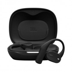 Ecouteurs JBL Sense Lite