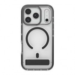 Coque Renforcée Santa Cruz...